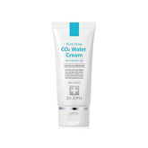 Dr.Cpu Pure Drop Carbonated Water Cream 50ml
